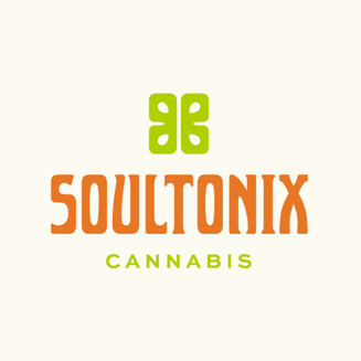 Apple Fritter by Soultonix
