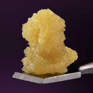 CF x SG by Select Cannabis Company