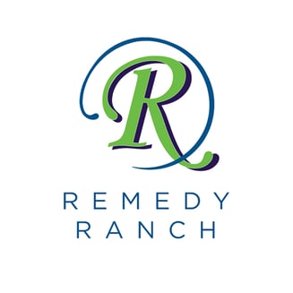 Remedy Ranch: Strawberry Gelato