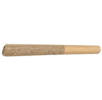 1:1 LSO GRF  [.33g] by Fuga