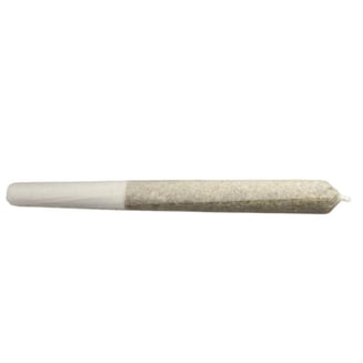 Bakers Dozen [.5g] by BC Green