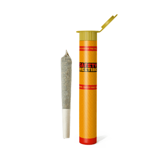 Wifi #43 [1g] by Safety Meeting  - IL
