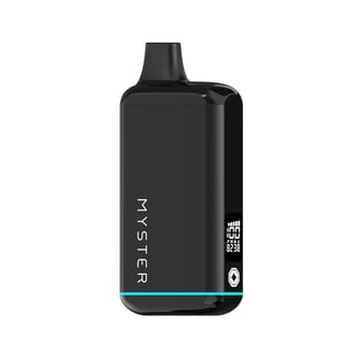 Black SlickBox