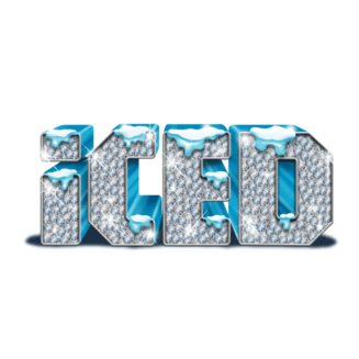 ICED: Granddaddy Purple