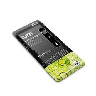 how much is elf bar vape Vape Batteries Flat Top Yocan Flat Slim 510 Thread Battery - Various Colors