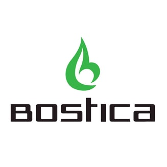 Galaxy OG by Bostica