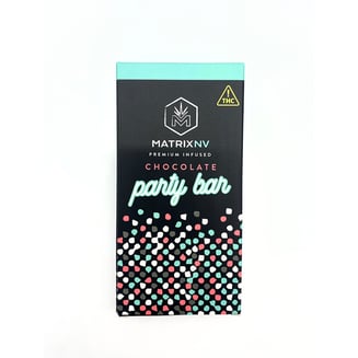 Cake My Day (100mg) by Matrix