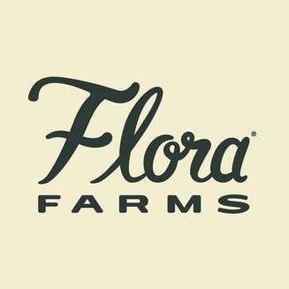 Alien OG by Flora Farms