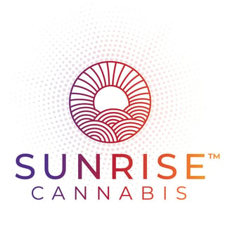 Sherbert Queen by Sunrise