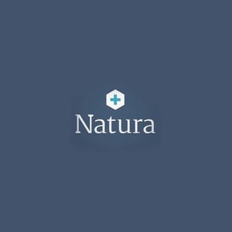 Adios Mf [1.5g] by Natura