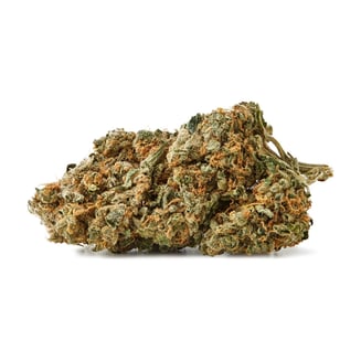 BC Indoor Nebula by THC Biomed