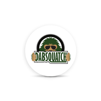 99 Problems by Dabsquatch