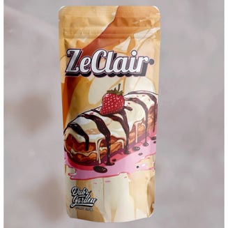 Zeclair [1000mg] by Dubz Garden