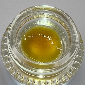 Apple Tarte by Skunk Processors