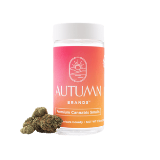 Autumn Brands — Mule Fuel