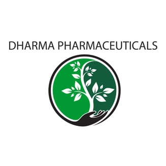 Raspberry 24 [10 doses] by Dharma Pharmaceuticals