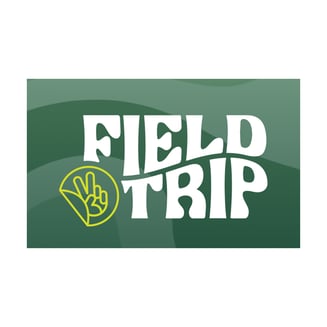 Field Trip — Lemon Squeezy