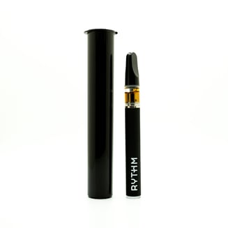 Rythm 300mg Pen Hybridol QR 22893 by RYTHM