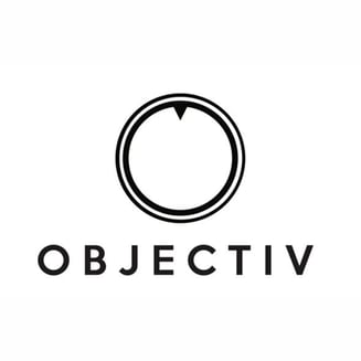 e X by Objectiv