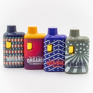 can you refill foger vape Foger Switch Pro Replacement Refill Pod — $14.99