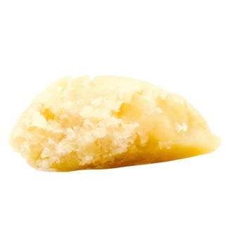 BC Live Rosin by Canna Farms