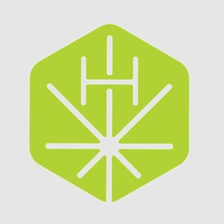 1:1 Elderberry Immunity (40mg CBD/40mg THC) by Heartland Labs