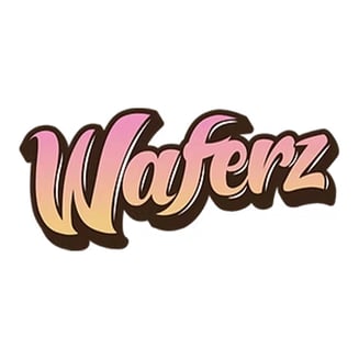 Cream Cookies by Waferz