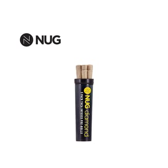NUG — Hybrid 5g 5 Pack Preroll