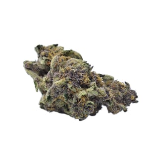 Solful Handpicked — Tropicanna Cherry