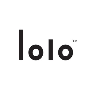 lolo — High Society