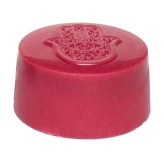 Hash Rosin Peanut Butter Cup - Raspberry by Rosin Heads - Canada