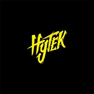 Potato Runtz [1g] by Hytek Cultivation