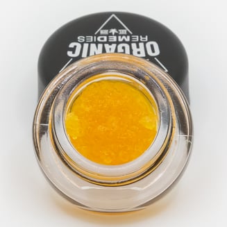 Dante's Brunch [3.5g] by Organic Remedies Maryland