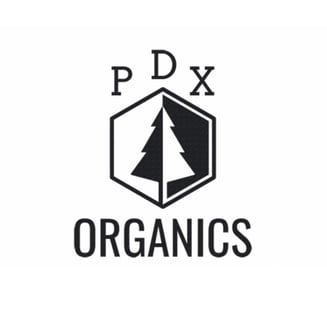 Double Up by PDX Organics