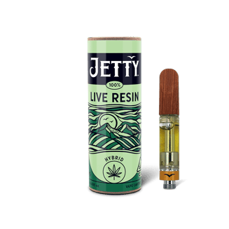 Jetty Extracts: Dragonfruit Tart