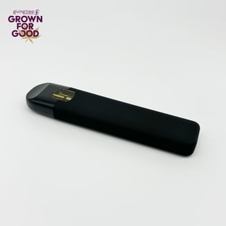 Acapulco Gold [1000mg] by Giving Tree