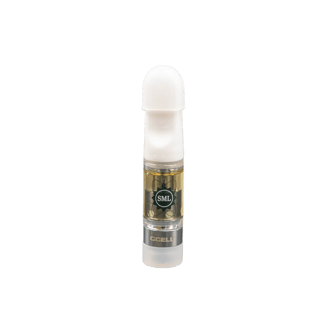 Bacio Gelato by SunMed Labs