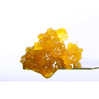 Apple Mac [2.5g] by Bridgetown