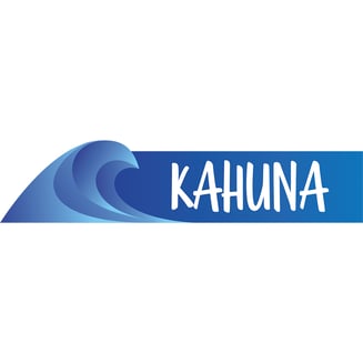 Cannonball Ice Pops [10pk] (100mg) by Kahuna