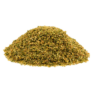 Daily Grind Indica by Good Supply