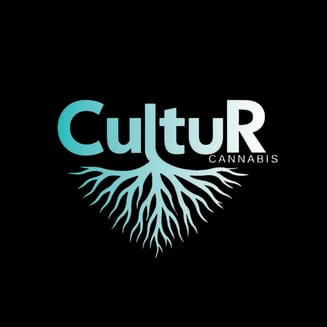 A1 Stank Sauce by CultuR