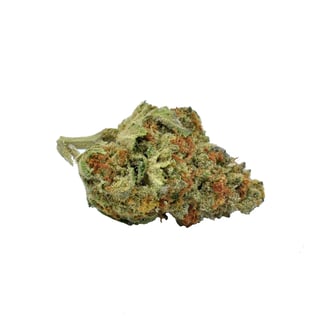 Solful Handpicked — Peach Flambe