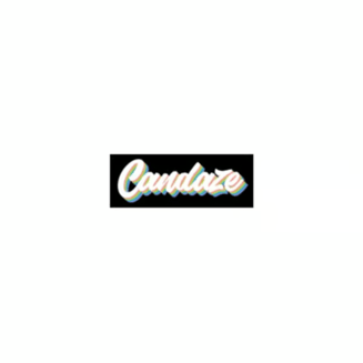 Pb & Grape Jelly - Indica (100mg) by Candaze Dipz