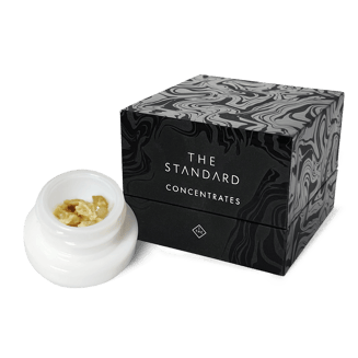 ATF x Cherry Pie by The Standard