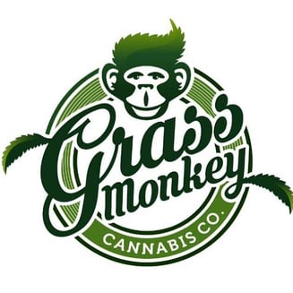 Untie The Knot by Grass Monkey