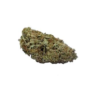 Yellow Passionfruit by Solful Handpicked