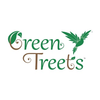 Focus by Green Treets