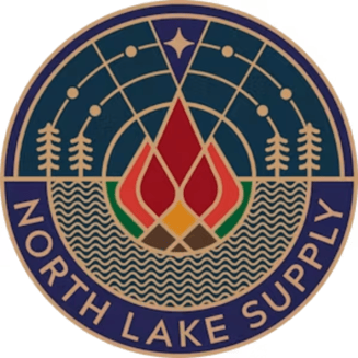 Garlic Jam [.5g] by North Lake Supply