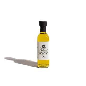 Olive Oil (30mg) by ABSTRAKT