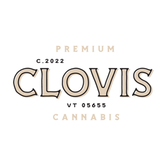 Apple Budder by Clovis